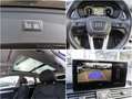 Audi Q5 S line 55TFSI e quattro Navi Matrix AHK Pano Grau - thumbnail 11