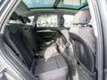 Audi Q5 S line 55TFSI e quattro Navi Matrix AHK Pano Grau - thumbnail 8