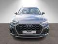 Audi Q5 S line 55TFSI e quattro Navi Matrix AHK Pano Grau - thumbnail 5