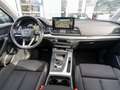 Audi Q5 S line 55TFSI e quattro Navi Matrix AHK Pano Grau - thumbnail 7