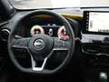 Nissan Juke 1.6 N-Sport 360 FLA KAM SpurH SpurW LM LED Żółty - thumbnail 14