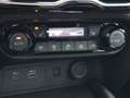 Nissan Juke 1.6 N-Sport 360 FLA KAM SpurH SpurW LM LED Żółty - thumbnail 9