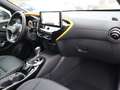 Nissan Juke 1.6 N-Sport 360 FLA KAM SpurH SpurW LM LED Żółty - thumbnail 17