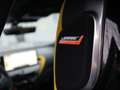 Nissan Juke 1.6 N-Sport 360 FLA KAM SpurH SpurW LM LED Żółty - thumbnail 21