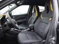 Nissan Juke 1.6 N-Sport 360 FLA KAM SpurH SpurW LM LED Żółty - thumbnail 11