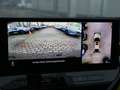 Nissan Juke 1.6 N-Sport 360 FLA KAM SpurH SpurW LM LED Żółty - thumbnail 8