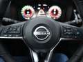 Nissan Juke 1.6 N-Sport 360 FLA KAM SpurH SpurW LM LED Żółty - thumbnail 15