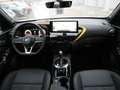 Nissan Juke 1.6 N-Sport 360 FLA KAM SpurH SpurW LM LED Żółty - thumbnail 13