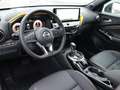 Nissan Juke 1.6 N-Sport 360 FLA KAM SpurH SpurW LM LED Żółty - thumbnail 12