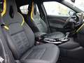 Nissan Juke 1.6 N-Sport 360 FLA KAM SpurH SpurW LM LED Żółty - thumbnail 18