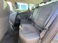 SEAT Ateca 2.0 TDI DSG 4-DRIVE X-Perience 18"+EL.HECK Grau - thumbnail 11