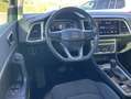 SEAT Ateca 2.0 TDI DSG 4-DRIVE X-Perience 18"+EL.HECK Grau - thumbnail 9