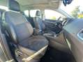 SEAT Ateca 2.0 TDI DSG 4-DRIVE X-Perience 18"+EL.HECK Grau - thumbnail 12