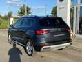 SEAT Ateca 2.0 TDI DSG 4-DRIVE X-Perience 18"+EL.HECK Grau - thumbnail 3