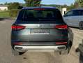 SEAT Ateca 2.0 TDI DSG 4-DRIVE X-Perience 18"+EL.HECK Grau - thumbnail 4