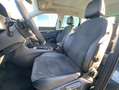 SEAT Ateca 2.0 TDI DSG 4-DRIVE X-Perience 18"+EL.HECK Grau - thumbnail 10