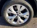 SEAT Ateca 2.0 TDI DSG 4-DRIVE X-Perience 18"+EL.HECK Grau - thumbnail 8