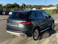 SEAT Ateca 2.0 TDI DSG 4-DRIVE X-Perience 18"+EL.HECK Grau - thumbnail 5