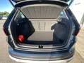 SEAT Ateca 2.0 TDI DSG 4-DRIVE X-Perience 18"+EL.HECK Grau - thumbnail 13