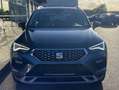 SEAT Ateca 2.0 TDI DSG 4-DRIVE X-Perience 18"+EL.HECK Grau - thumbnail 7