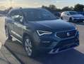 SEAT Ateca 2.0 TDI DSG 4-DRIVE X-Perience 18"+EL.HECK Grau - thumbnail 6