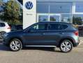SEAT Ateca 2.0 TDI DSG 4-DRIVE X-Perience 18"+EL.HECK Grau - thumbnail 2