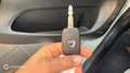 Dacia Spring Confort Plus - Achat Intégral - thumbnail 16
