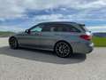 Mercedes-Benz C 43 AMG T 4MATIC Aut. Pickerl frisch Grau - thumbnail 8