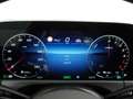 Mercedes-Benz E 300 de AMG Line Rijassistentie pakket, wegklapbare tre Schwarz - thumbnail 36