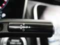Mercedes-Benz E 300 de AMG Line Rijassistentie pakket, wegklapbare tre Schwarz - thumbnail 32
