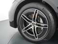 Mercedes-Benz E 300 de AMG Line Rijassistentie pakket, wegklapbare tre Schwarz - thumbnail 22