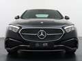 Mercedes-Benz E 300 de AMG Line Rijassistentie pakket, wegklapbare tre Schwarz - thumbnail 14