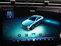 Mercedes-Benz E 300 de AMG Line Rijassistentie pakket, wegklapbare tre Schwarz - thumbnail 47