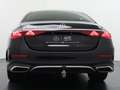 Mercedes-Benz E 300 de AMG Line Rijassistentie pakket, wegklapbare tre Schwarz - thumbnail 7