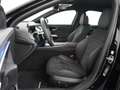 Mercedes-Benz E 300 de AMG Line Rijassistentie pakket, wegklapbare tre Schwarz - thumbnail 27