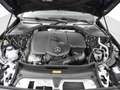 Mercedes-Benz E 300 de AMG Line Rijassistentie pakket, wegklapbare tre Schwarz - thumbnail 24