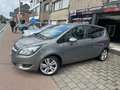Opel Meriva 1.6 CDTi Cosmo Navigations Camera Sem Cuir*Euro 6* Grijs - thumbnail 1