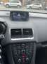 Opel Meriva 1.6 CDTi Cosmo Navigations Camera Sem Cuir*Euro 6* Gris - thumbnail 7