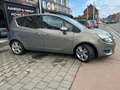 Opel Meriva 1.6 CDTi Cosmo Navigations Camera Sem Cuir*Euro 6* Gris - thumbnail 3