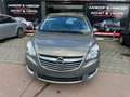 Opel Meriva 1.6 CDTi Cosmo Navigations Camera Sem Cuir*Euro 6* Gris - thumbnail 2