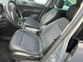 Opel Meriva 1.6 CDTi Cosmo Navigations Camera Sem Cuir*Euro 6* Grijs - thumbnail 6