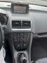 Opel Meriva 1.6 CDTi Cosmo Navigations Camera Sem Cuir*Euro 6* Grijs - thumbnail 8