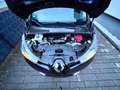 Renault ZOE BOSE INKL. Batterie NETTO: 9250,€ FAHRBEREIT - thumbnail 17