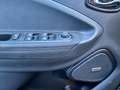 Renault ZOE BOSE INKL. Batterie NETTO: 8850,€ FAHRBEREIT - thumbnail 8