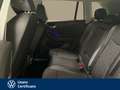 Volkswagen Tiguan 2.0 tdi edition plus 150cv dsg Blanc - thumbnail 12