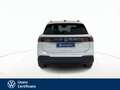 Volkswagen Tiguan 2.0 tdi edition plus 150cv dsg Blanc - thumbnail 5