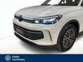 Volkswagen Tiguan 2.0 tdi edition plus 150cv dsg Blanc - thumbnail 22