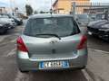 Toyota Yaris Yaris 5p 1.4 d-4d Sol m-mt Grigio - thumbnail 5