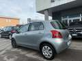 Toyota Yaris Yaris 5p 1.4 d-4d Sol m-mt Grigio - thumbnail 6