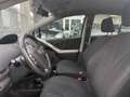 Toyota Yaris Yaris 5p 1.4 d-4d Sol m-mt Grigio - thumbnail 10